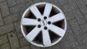 Felge Li, 16", 65J, ET52,5, 5 Gats Ford Mondeo III Limousine 2.0 16V (CJBB) 2005-01