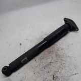 Stoßdämpfer Links Hinten Volvo V60 I (FW/GW) Kombi 1.6 DRIVe (D4162T) 2013