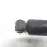 Stoßdämpfer Links Hinten Chrysler Voyager/Grand Voyager (RG/RS) Großraumlimousine 2.8 CRD 16V (ENR) 2006-08