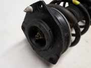 Stoßdämpfer Links Vorne G7296 Renault Scénic II (JM) Großraumlimousine 2.0 16V (F4R-771) 2004-02