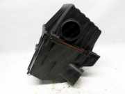 Luftfiltergehäuse ST362008 Volkswagen Fox (5Z) Schrägheck 1.2 (CHFB) 2008 CHFB
