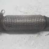 Uitlaat Rohr Vorne 3420143 Peugeot 208 II (UB/UH/UP) Schrägheck 5-drs 1.2 Vti 12V PureTech 100 (EB2ADT(HNK)) 2021-06