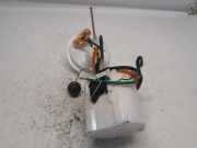 Kraftstoffpumpe Elektrisch 00505620430 Alfa Romeo Giulia (952) Limousine 2.0 T 16V Veloce Q4 (55273835(Euro 6)) 2020