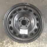 Felge St, 16", 7J, ET46 9806106780 Peugeot Expert (VA/VB/VE/VF/VY) Van 1.5 BlueHDi 100 (DV5RUCd(YHR)) 2021