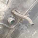 Tank 311102E000 Kia Sportage (JE) Geländewagen 2.0 CVVT 16V 4x2 (G4GC) 2006