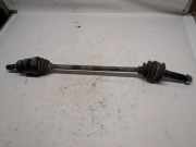 Antriebswelle Links Hinten ABS 28421AL010 Subaru Outback (BS) Kombi 2.0 D 16V (EE20Z) 2015