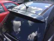 Heckklappe Peugeot 207/207+ (WA/WC/WM) Schrägheck 1.6 16V GT THP (EP6DT(5FX)) 2008-09