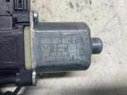 Fensterhebermotor 6R0959802T Volkswagen Polo V (6R) Schrägheck 1.2 12V BlueMotion Technology (CGPA(Euro 5)) 2010-05 CGPA(Euro 5)