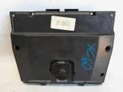 Bedienung Heizung 31443426 Volvo XC60 I (DZ) SUV 2.0 D3 16V (D4204T4) 2016