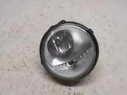 Nebelscheinwerfer Rechts Vorne 261509865R Renault Twingo II (CN) Schrägheck 3-drs 1.2 16V (D4F-770) 2013-01