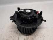 Heizgebläse Motor 5WB819015 Skoda Octavia Kombi (NXAC) Kombi 5-drs 2.0 TDI GreenTec 16V (DSUD) 2024-02