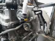 Motor Renault Captur (2R) SUV 0.9 Energy TCE 12V (H4B-408(H4B-B4)) 2017-04