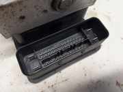 Abs Pumpe 06210956723 Ford Fiesta 6 (JA8) Schrägheck 1.6 16V Sport (HXJB) 2009-08