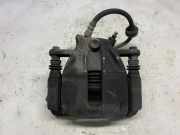 Bremssattel Links Vorne ABS Dacia Duster Crossover 1.6 16V LPG (K4M-H6) 2013