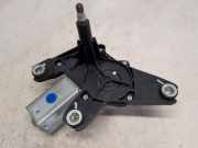 Scheibenwischermotor Hinten W000018912 Nissan Juke (F15) SUV 1.6 16V (HR16DE) 2012-09