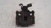 Bremssattel Rechts Hinten 2041798 Ford Mondeo III Limousine 2.0 16V (CJBB) 2005-01