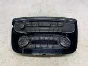 Bedienung Heizung Peugeot 508 SW (8E/8U) Kombi 1.6 THP 16V (EP6CDT(5FV)) 2011-10