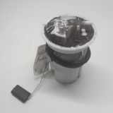 Kraftstoffpumpe Elektrisch 0580200313 Ford Fiesta 6 (JA8) Schrägheck 1.0 SCI 12V 80 (P4JD) 2015-09