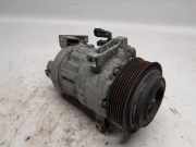 Klima Pumpe 926004EB0A Renault Talisman Estate (RFDK) Kombi 1.6 dCi 160 Twinturbo (R9M-453) 2017-01