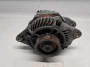 Lichtmaschine V-Snaar MN155953 Mitsubishi Colt (Z2/Z3) Schrägheck 1.3 16V (135.930) 2005-04