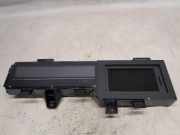 Tacho 248100996R Renault Grand Scénic III (JZ) Großraumlimousine 1.4 16V TCe 130 (H4J-700(H4J-A7)) 2010-07