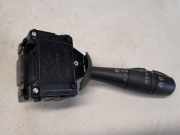 Scheibenwischerschalter 255675887R Renault Captur I (2R) SUV 1.2 TCE 16V EDC (H5F-412(H5F-G4)) 2017-01