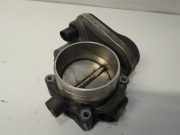 Drosselklappe 022133062AD Volkswagen Touareg (7LA/7L6) SUV 3.2 V6 24V (BAA) 2003-01 BAA