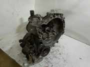 Getriebe Manuell 085300054EX Volkswagen Lupo (6X1) Schrägheck 3-drs 1.2 TDI 3L (AYZ) 2000-10 AYZ