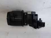 Radio Bedienung Lenkrad 255520013R Renault Megane III Grandtour (KZ) Kombi 5-drs 1.4 16V TCe 130 (H4J-700(H4J-A7)) 2010-03