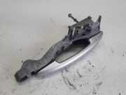 Türgriff Außen Links Vorne 9680168680 Peugeot 308 SW (4E/H) Kombi 5-drs 1.6 HDi 16V FAP (DV6C(9HL)) 2013-02