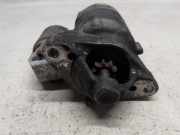 Anlasser 8200369521 Renault Twingo II (CN) Schrägheck 3-drs 1.2 16V (D4F-772(D4F-J7)) 2008-02