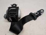 Sicherheitsgurt Links Hinten 96871541XX DS DS 4/DS 4 Crossback (NX) Schrägheck 1.6 16V THP 165 (EP6FDT(5GZ)) 2015-06 EP6FDT(5GZ)