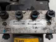 Radnabe Vorne 330785 Citroën C4 Cactus (0B/0P) Schrägheck 5-drs 1.2 PureTech 82 12V (EB2F(HMZ)) 2015