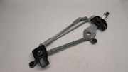 Scheibenwischer Mechanisch 3810054P00 Suzuki Vitara (LY/MY) SUV 1.4 Booster Jet Turbo 16V SHVS AllGrip (K14D) 2023