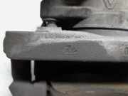 Bremssattel Links Vorne ABS Renault Megane III CC (EZ) Cabrio 1.5 dCi 110 (K9K-J836) 2011-02