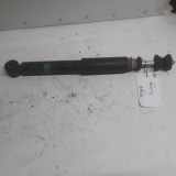 Stoßdämpfer Rechts Hinten 562103074R Renault Twingo III (AH) Schrägheck 5-drs 1.0 SCe 70 12V (H4D-400(H4D-A4)) 2014-08