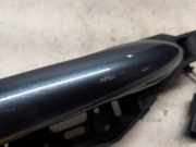 Türgriff Außen Rechts Vorne Renault Clio IV (5R) Schrägheck 5-drs 0.9 Energy TCE 90 12V (H4B-408(H4B-B4)) 2016-11