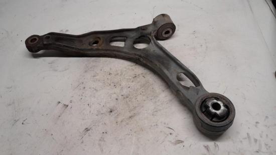 Draagarm Rechts Voor Onder 1612735580 Citroën Jumper (U9) Ch.Cab/Pick-up 2.2 HDi 150 Euro 5 (P22DTE(4HJ)) 2016-01 Bild Draagarm Rechts Voor Onder 1612735580 Citroën Jumper (U9) Ch.Cab/Pick-up 2.2 HDi 150 Euro 5 (P22DTE(4HJ)) 2016-01