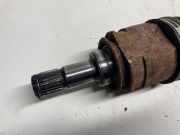 Antriebswelle Links Hinten ABS 4233042050 Toyota RAV4 (A3) Geländewagen 2.2 D-4D 16V 4x4 (2AD-FTV) 2007