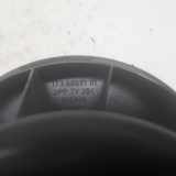 Heizgebläse Motor 3M5H18456EB Ford Focus 2 Schrägheck 1.6 16V (SHDB(Euro 5)) 2005