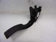 Gaspedalsensor 180029347R Renault Clio IV (5R) Schrägheck 5-drs 0.9 Energy TCE 90 12V (H4B-408(H4B-B4)) 2015