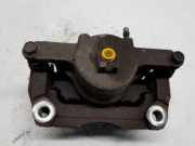 Bremssattel Rechts Vorne ABS Nissan Qashqai (J11) SUV 1.3 DIG-T 160 16V (HR13DDT) 2019-11