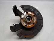 Radnabe Vorne Volkswagen Golf V (1K1) Schrägheck 1.6 FSI 16V (BLF(Euro 4)) 2005-01 BLF(Euro 4)