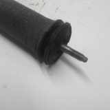 Stoßdämpfer Links Hinten B001049280 Citroën C1 Schrägheck 1.0 12V VVT-i (1KR-FE(CFB)) 2018-09