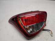 Rücklicht Links 92401B9100 Hyundai i10 (B5) Schrägheck 1.0 12V (G3LA) 2019-04