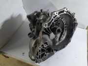 Getriebe Manuell Opel Corsa D Schrägheck 1.4 16V Twinport (Z14XEP(Euro 4)) 2007-09