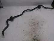 Stabilisatorstange Vorne Kia Rio III (UB) Schrägheck 1.1 CRDi VGT 12V (D3FA) 2013