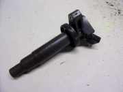 Zündspule 9091902239 Citroën C1 Schrägheck 1.0 12V (1KR-FE(CFB)) 2008