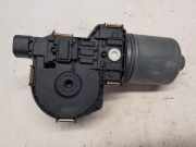 Scheibenwischermotor Vorne 0390243009 Opel Meriva Großraumlimousine 1.4 Turbo 16V Ecotec (B14NET(Euro 6)) 2011-02