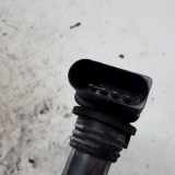 Zündspule 03D905715A Volkswagen Fox (5Z) Schrägheck 1.2 (CHFB) 2005 CHFB